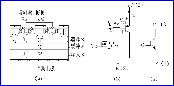 aab6f022-a555-11ee-8b88-92fbcf53809c.png