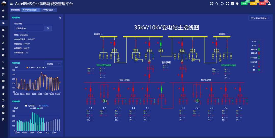 91f3decc-785d-11ed-b116-dac502259ad0.png