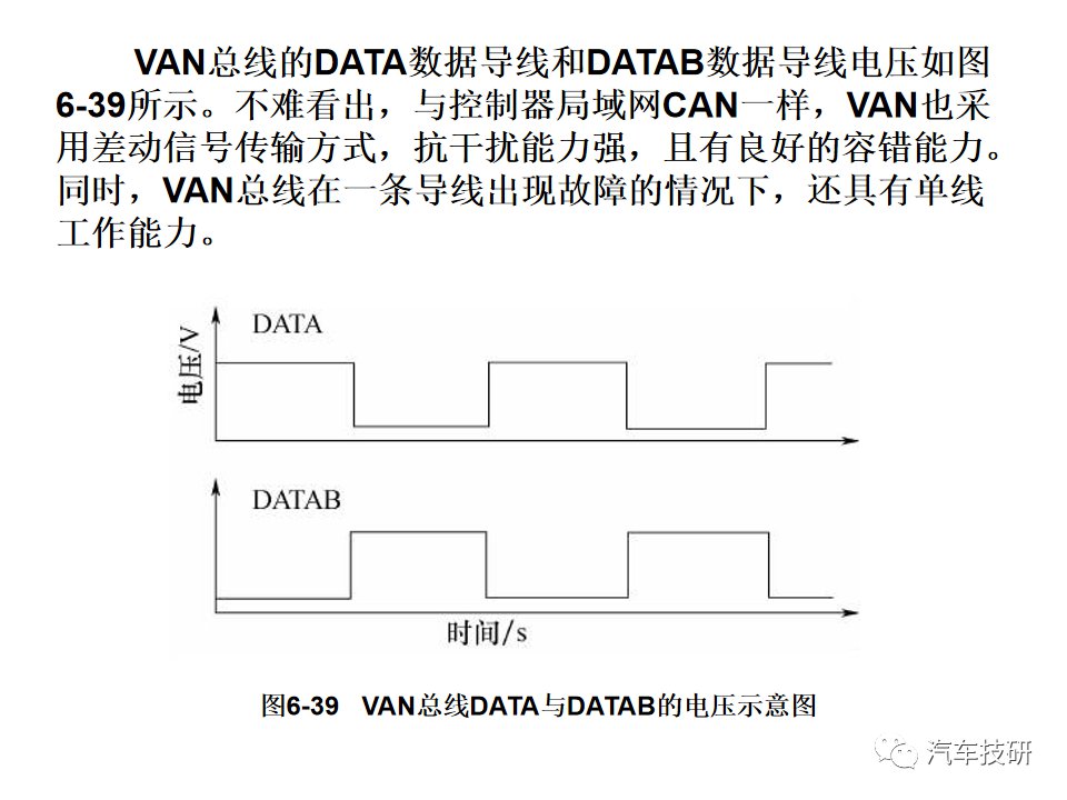 f37bbc4c-7211-11ee-939d-92fbcf53809c.png