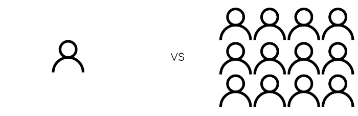7d47562c-7f03-11ee-939d-92fbcf53809c.png