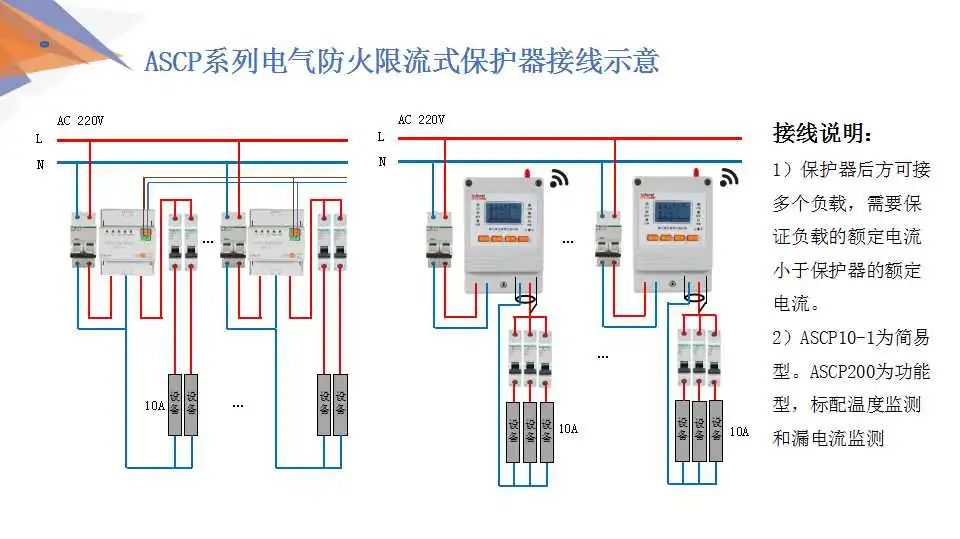 91a8e620-c4b6-11ec-8521-dac502259ad0.jpg