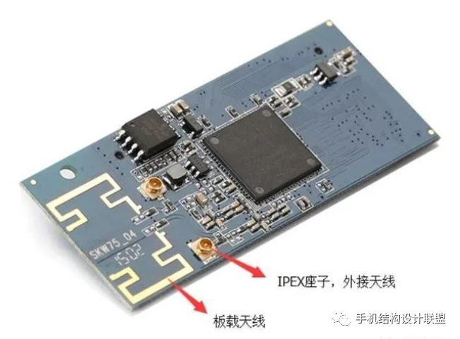 ade2177c-f8fd-11ed-90ce-dac502259ad0.png