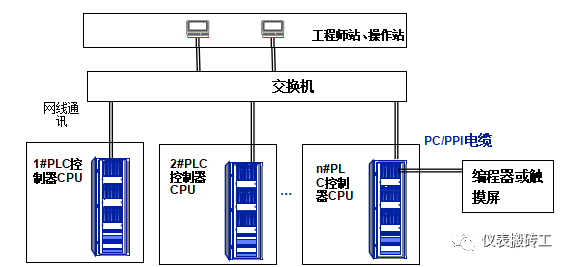 6d901c64-a7f8-11ee-8b88-92fbcf53809c.png