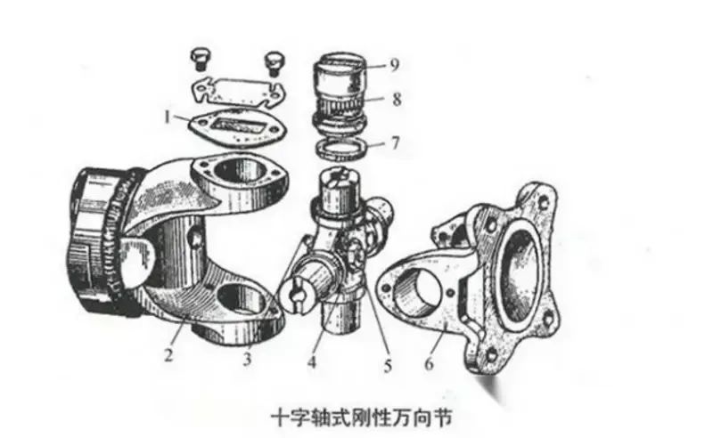 20c80dfe-6ea2-11ee-939d-92fbcf53809c.jpg