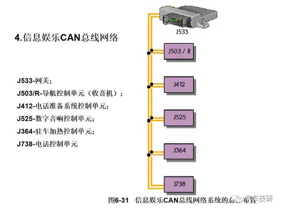f2f68aea-7211-11ee-939d-92fbcf53809c.png