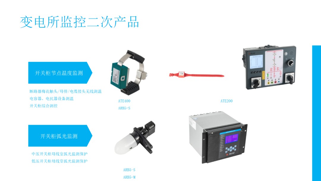 8e928a6e-5a3d-11ed-b116-dac502259ad0.png