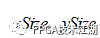 9a7e5062-e716-11ee-a297-92fbcf53809c.png