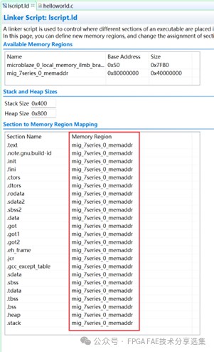 cf532ed4-e761-11ee-a297-92fbcf53809c.png