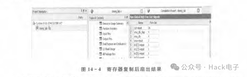521aa3dc-e68c-11ee-a297-92fbcf53809c.png