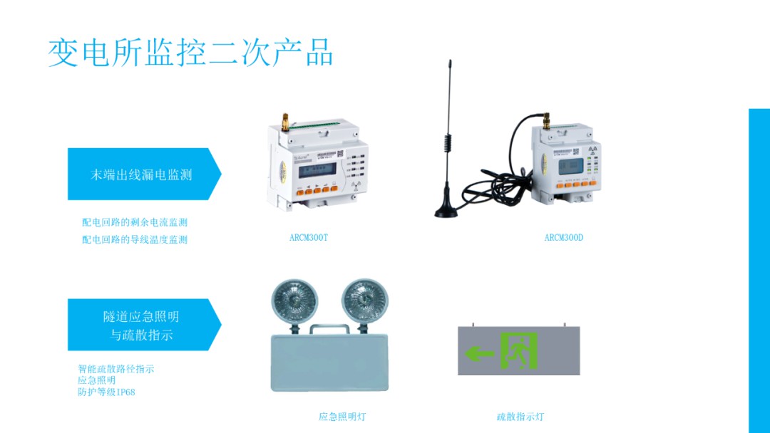 8ef6c4fc-5a3d-11ed-b116-dac502259ad0.png