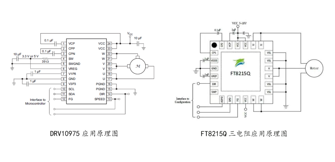 c535f218-f920-11ed-90ce-dac502259ad0.png