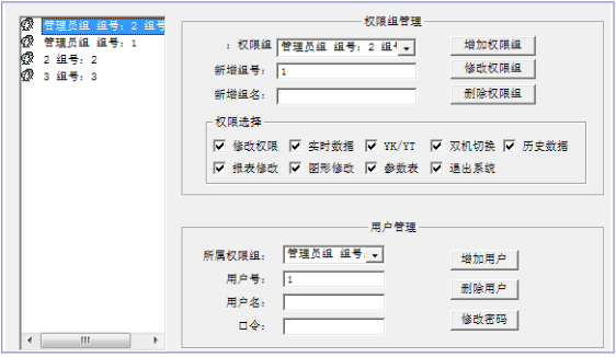 82327000-6086-11ed-b116-dac502259ad0.png