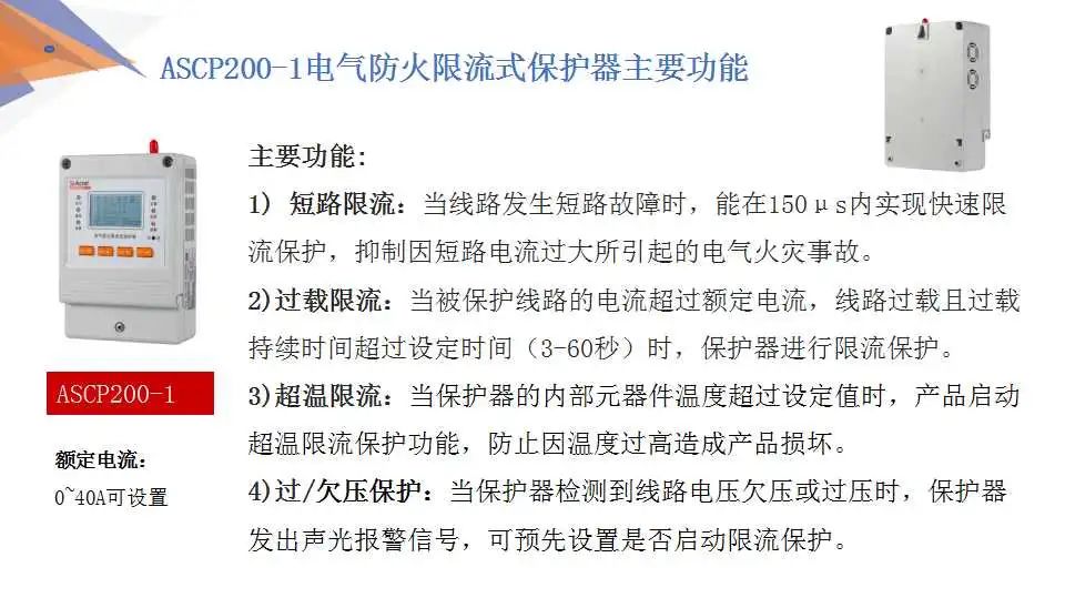 912e0acc-c4b6-11ec-8521-dac502259ad0.jpg