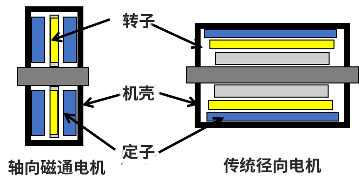 8a9fca4a-a7b0-11ee-8b88-92fbcf53809c.png