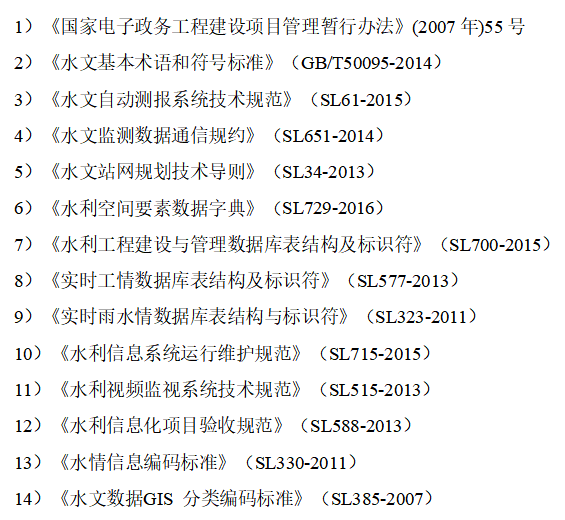 wKgaomTwVu-ACMdgAADT5zyX5t0859.png