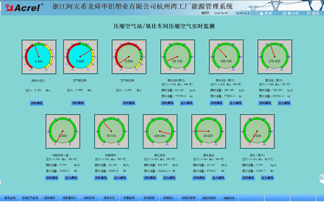 444c1dc0-c4b6-11ec-8521-dac502259ad0.png