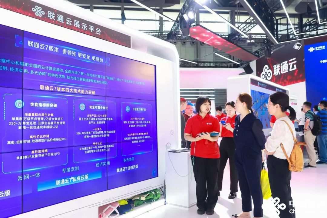 8b540db0-18eb-11ee-962d-dac502259ad0.jpg