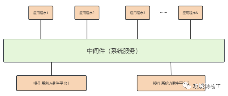 6dff0b46-6fe6-11ee-939d-92fbcf53809c.png