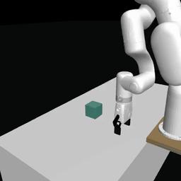 Hugging Face进军机器人,前特斯拉Optimus科学家带队