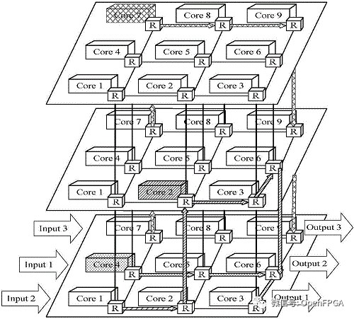 f705e518-e7eb-11ee-a297-92fbcf53809c.png
