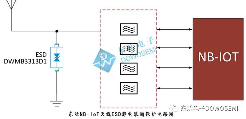 bf198d08-47e1-11ee-97a6-92fbcf53809c.jpg