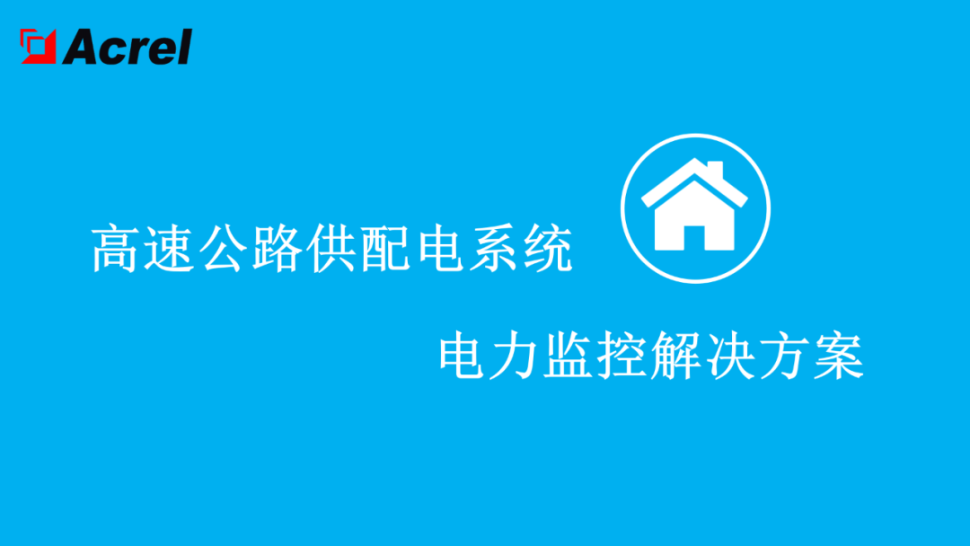 8aa5c718-5a3d-11ed-b116-dac502259ad0.png
