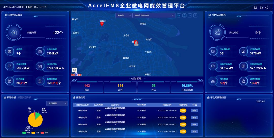 90ed5de6-785d-11ed-b116-dac502259ad0.png