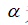 9a88f35a-e716-11ee-a297-92fbcf53809c.png