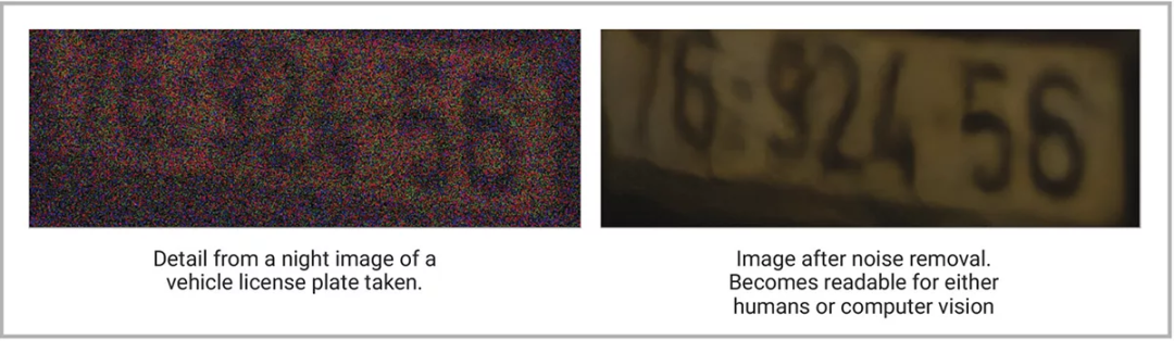 a40ff042-569b-11ee-939d-92fbcf53809c.png
