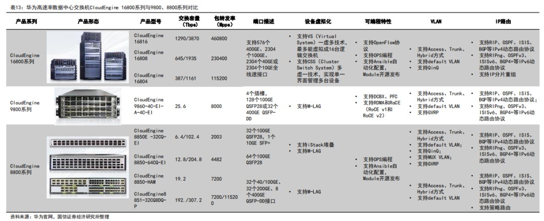 88eff66c-1934-11ee-962d-dac502259ad0.png