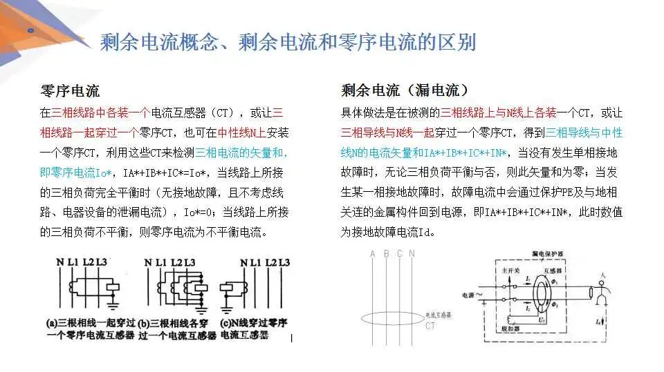 92303fda-c4b6-11ec-8521-dac502259ad0.jpg