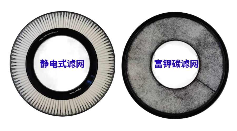 c4dc96f0-f920-11ed-90ce-dac502259ad0.png