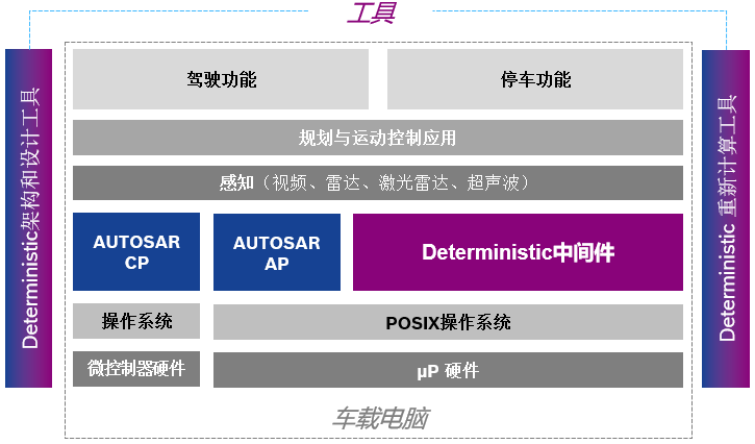 01190438-6fea-11ee-939d-92fbcf53809c.png