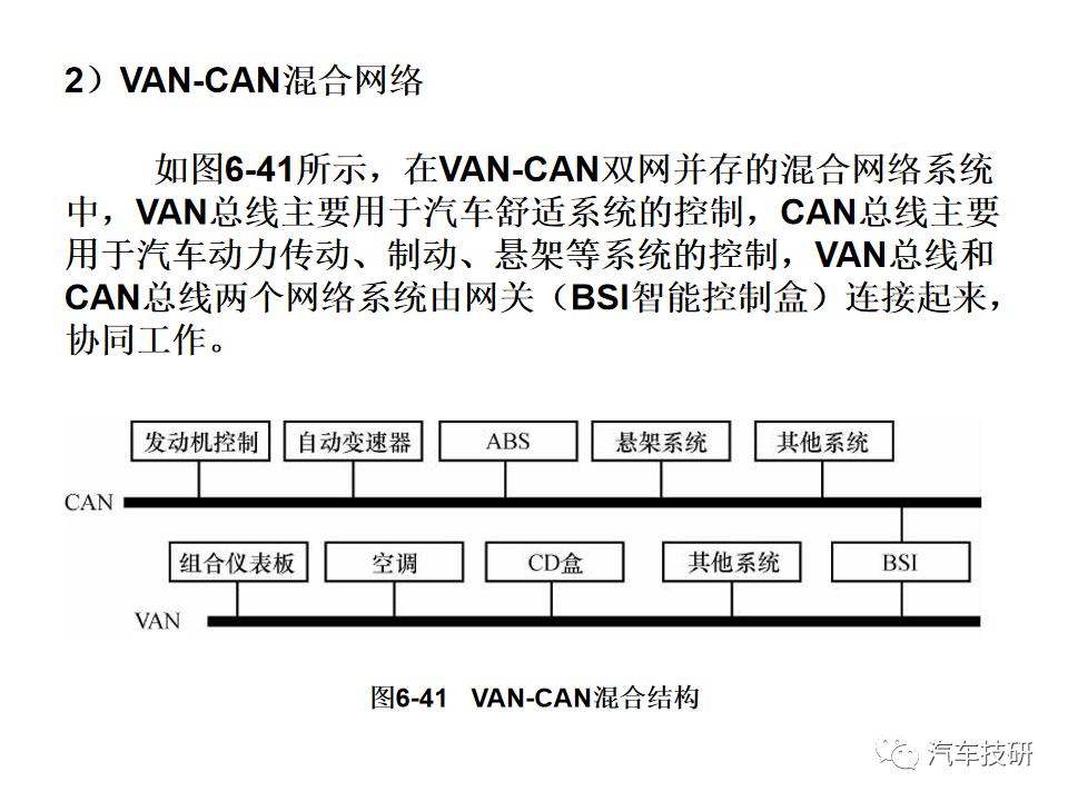 f3a436b8-7211-11ee-939d-92fbcf53809c.png