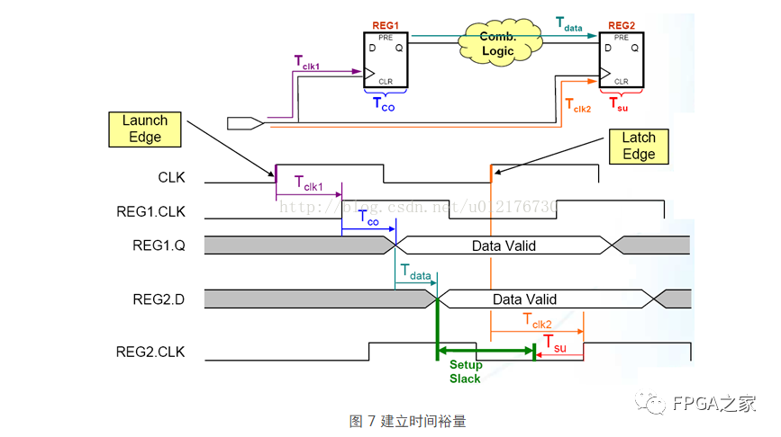5e3e26bc-13b9-11ee-962d-dac502259ad0.png