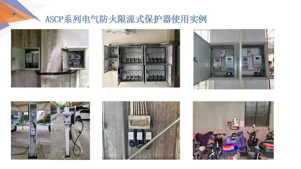 921121ea-c4b6-11ec-8521-dac502259ad0.jpg