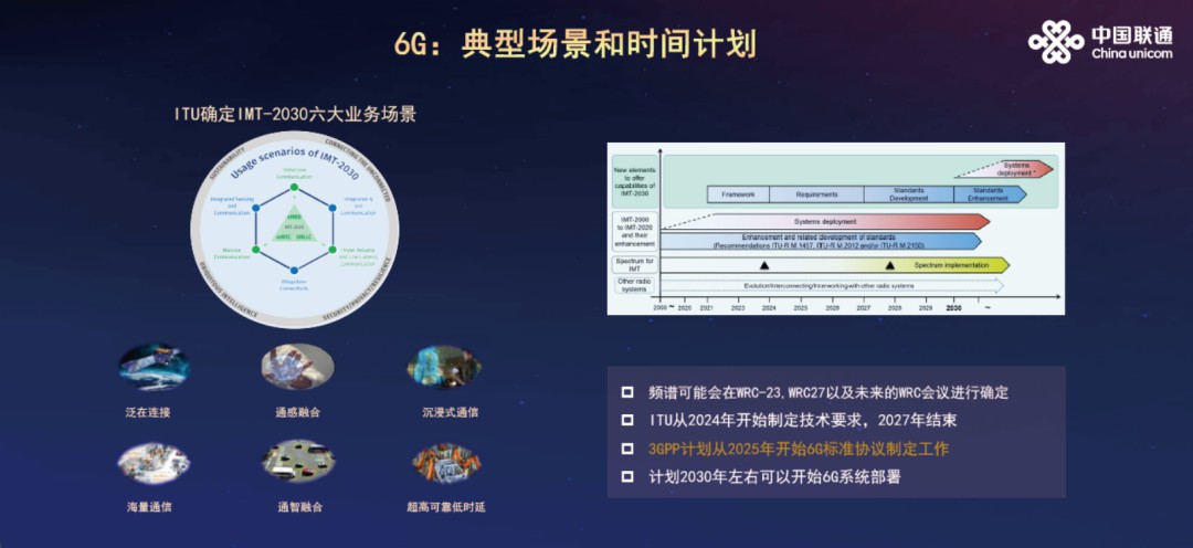 ec7d464e-1993-11ee-962d-dac502259ad0.png