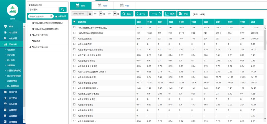 944c8948-6fb7-11ed-b116-dac502259ad0.png