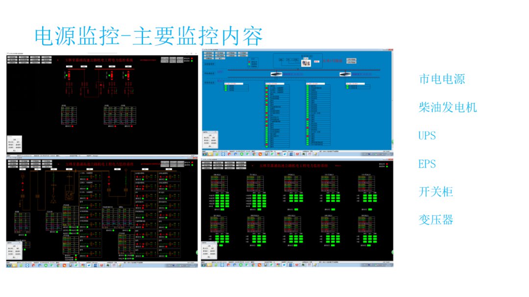 8c5394f0-5a3d-11ed-b116-dac502259ad0.png
