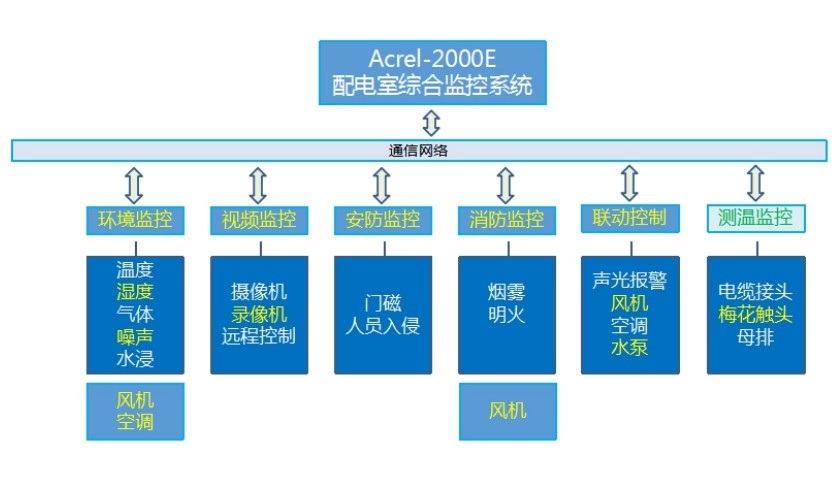 81659300-6086-11ed-b116-dac502259ad0.png