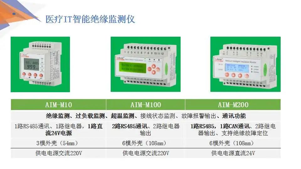 8e5175d2-c4b6-11ec-8521-dac502259ad0.jpg