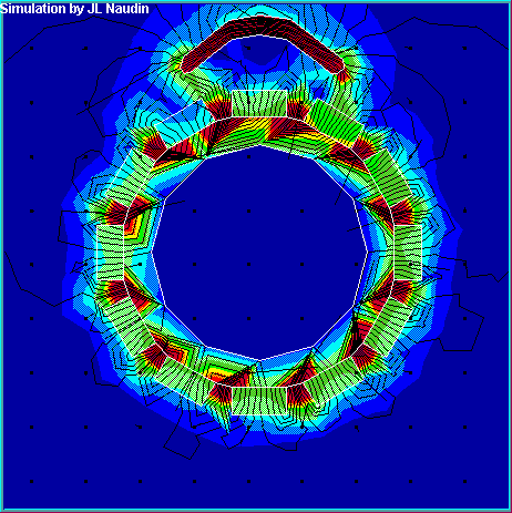 d9ad205a-a7f7-11ee-8b88-92fbcf53809c.gif