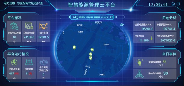 3be310be-696e-11ed-b116-dac502259ad0.png