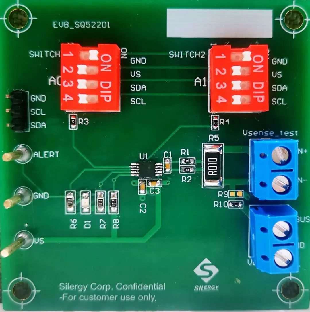 35fd0730-e751-11ec-a2f4-dac502259ad0.jpg