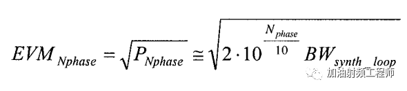 7a5c8732-19bb-11ee-962d-dac502259ad0.png