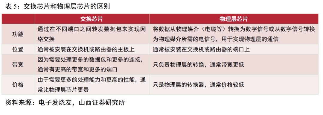 c43336c4-1ae9-11ee-962d-dac502259ad0.png