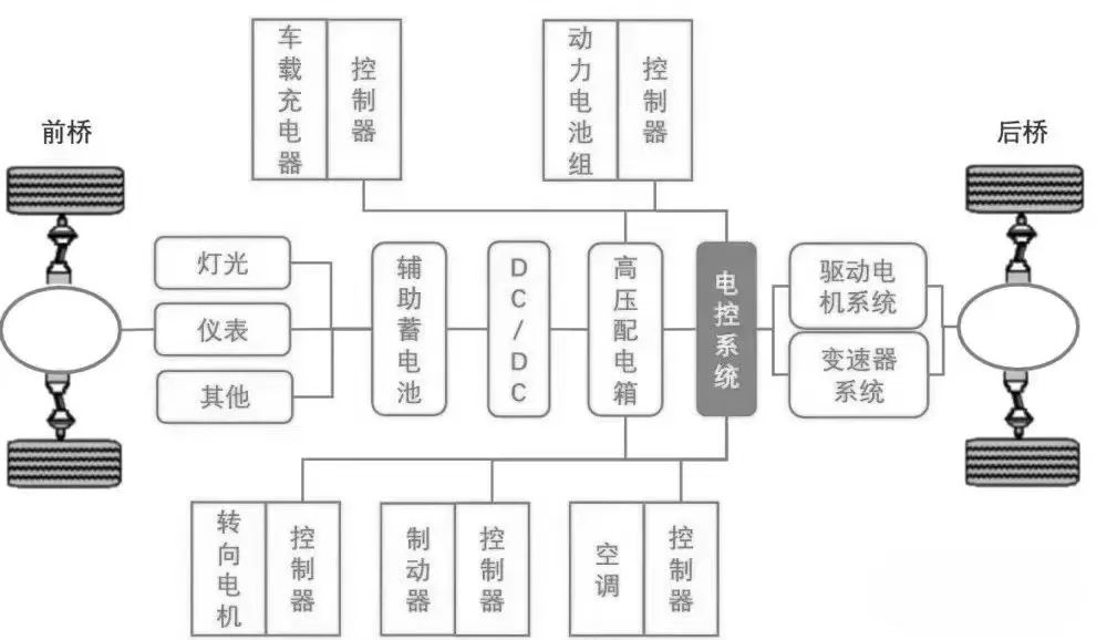 wKgZomU45Q-AI5NoAADJp4MeoOQ804.jpg