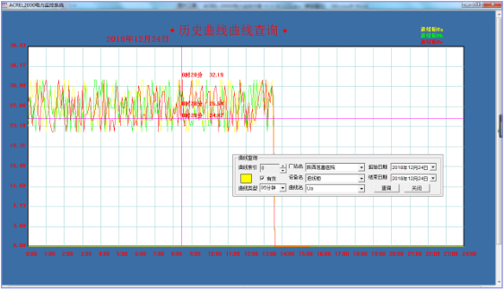 81d7cb6e-6086-11ed-b116-dac502259ad0.png