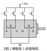 5f262d0a-a7f6-11ee-8b88-92fbcf53809c.png