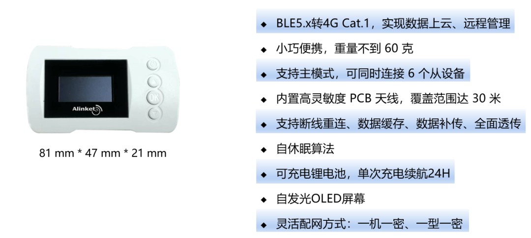 db3a70c2-4793-11ee-aba0-92fbcf53809c.png